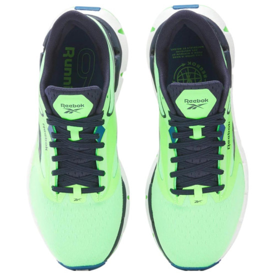 Reebok Floatzig Symmetros